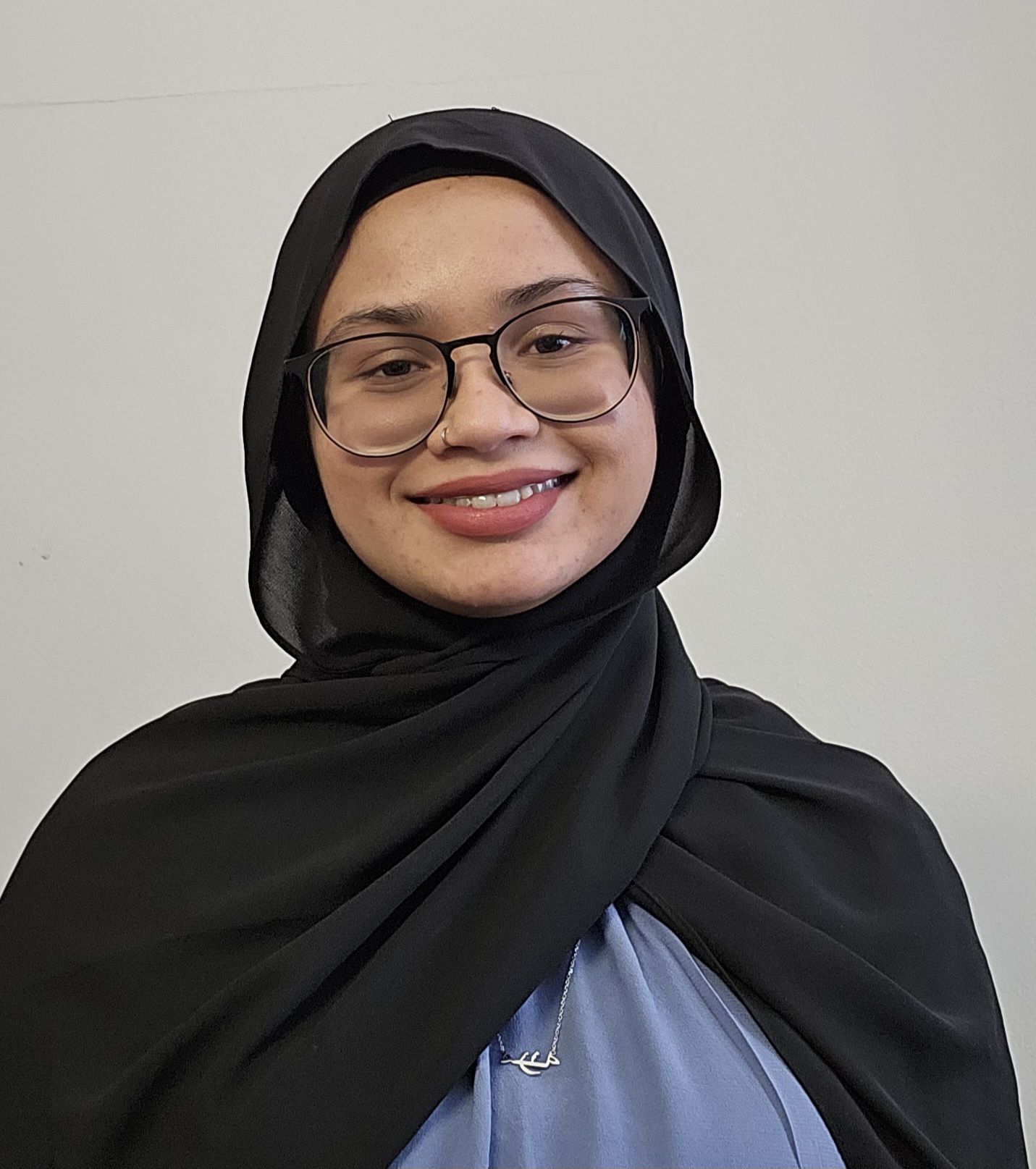 Mizneh Alam