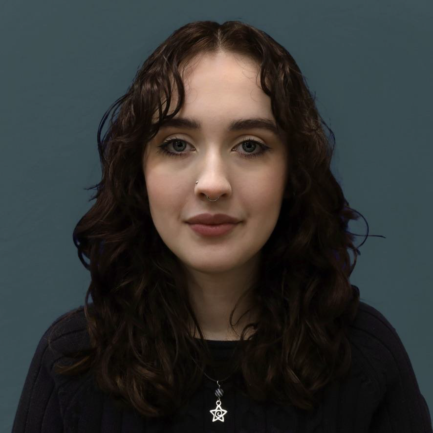 Maia Pacini