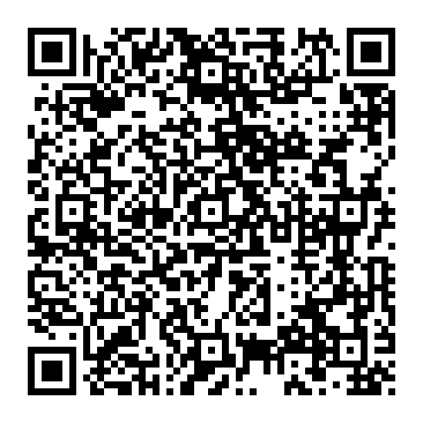 QR code linking to UNT Navigate at unt.navigate.eab.com