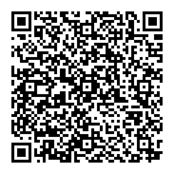 QR code linking to the Pre-Law Canvas enrollment page