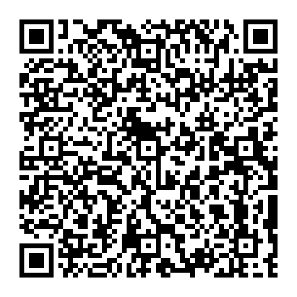 QR code linking to the myUNT Enrollment Guide PDF