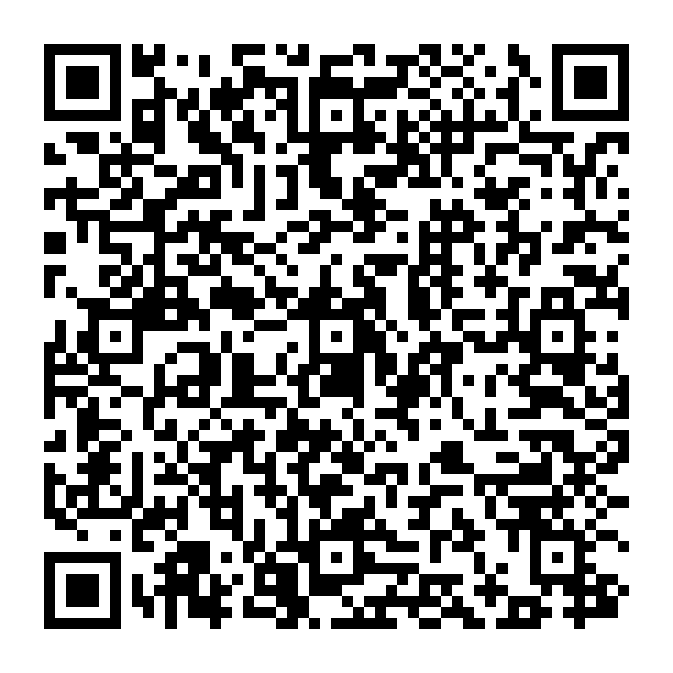 QR code linking to the Take Flight FAQ page