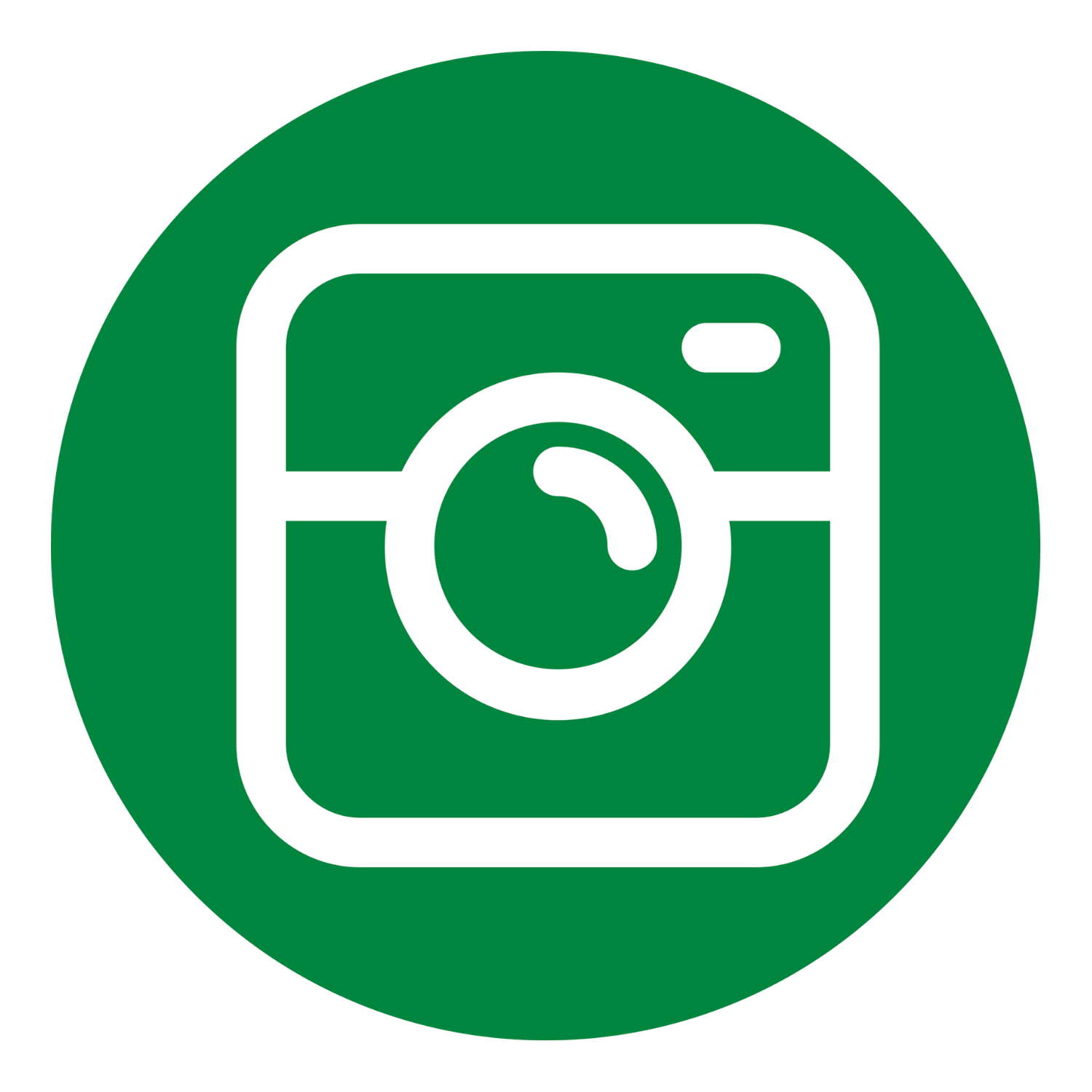 UNT Anthropology Official Instagram page
