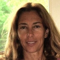 Image of Antonella Fabri