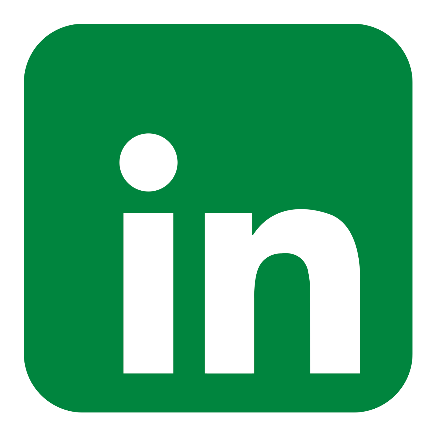 UNT Anthropology Official LinkedIn page