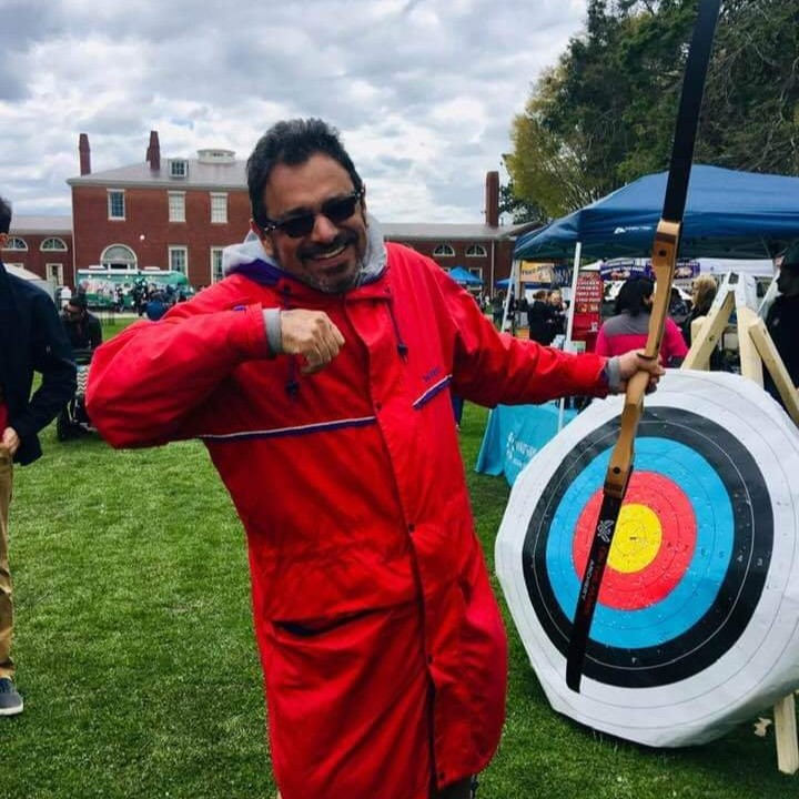 Andrés Leopoldo Pacheco Sanfuentes