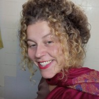 Helena Barsted Young