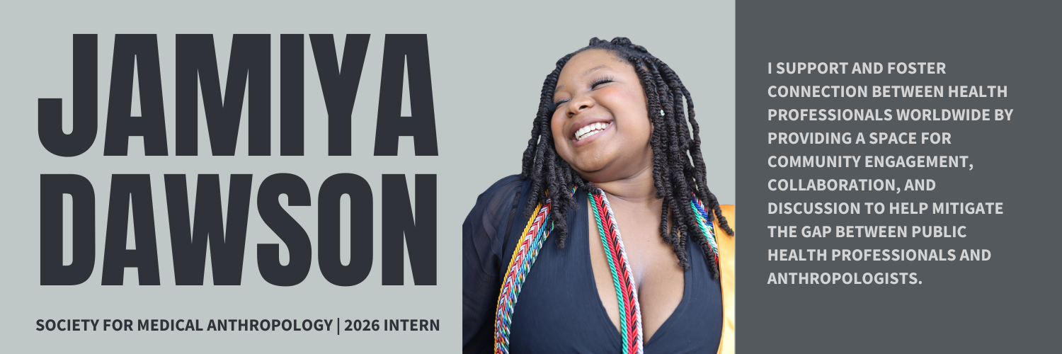 Internship Experience Testimonial