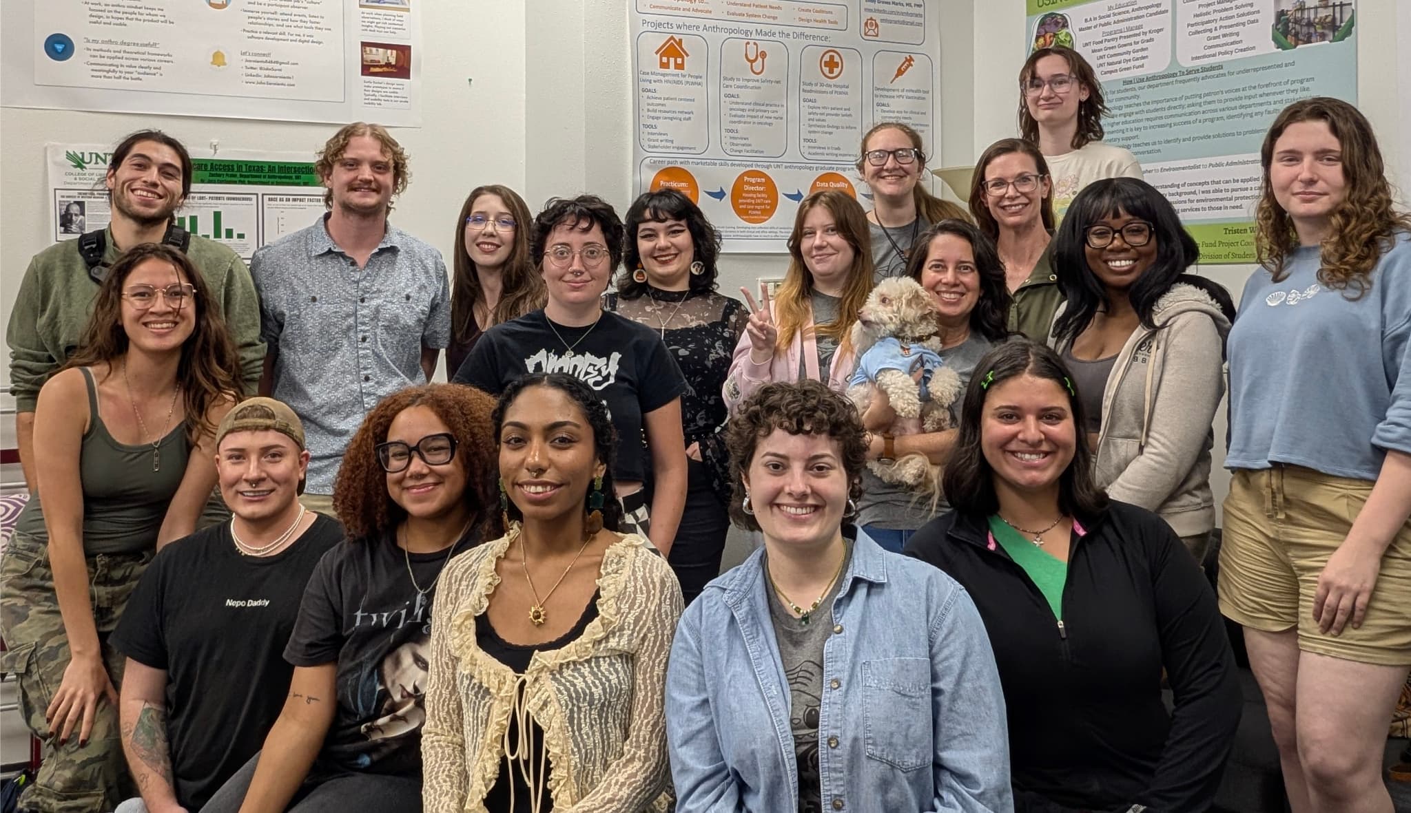 BBQ Family Reunion 2025