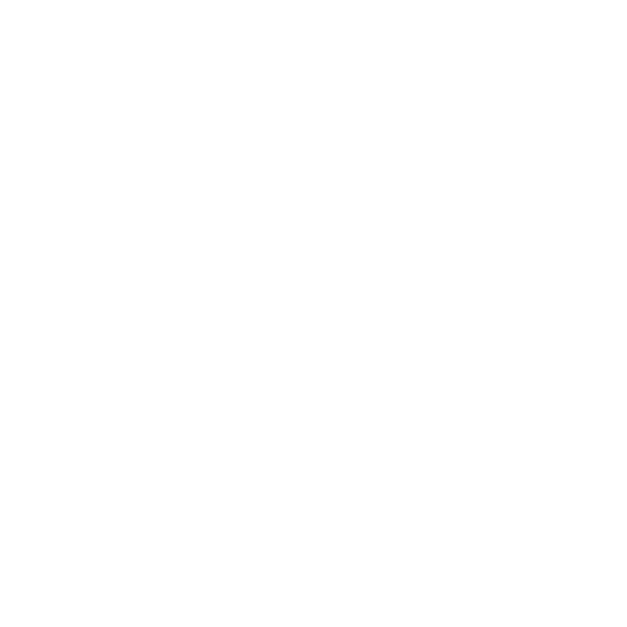UNT Eagle logo with College of Liberal Arts & Social Sciences Department of Communication Studies displayed underneath
