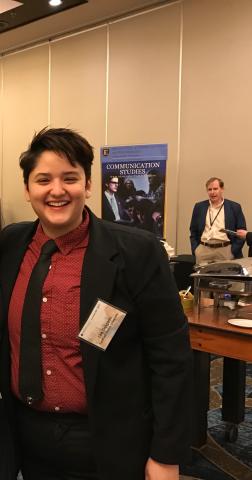 Image of Elliott Delgado