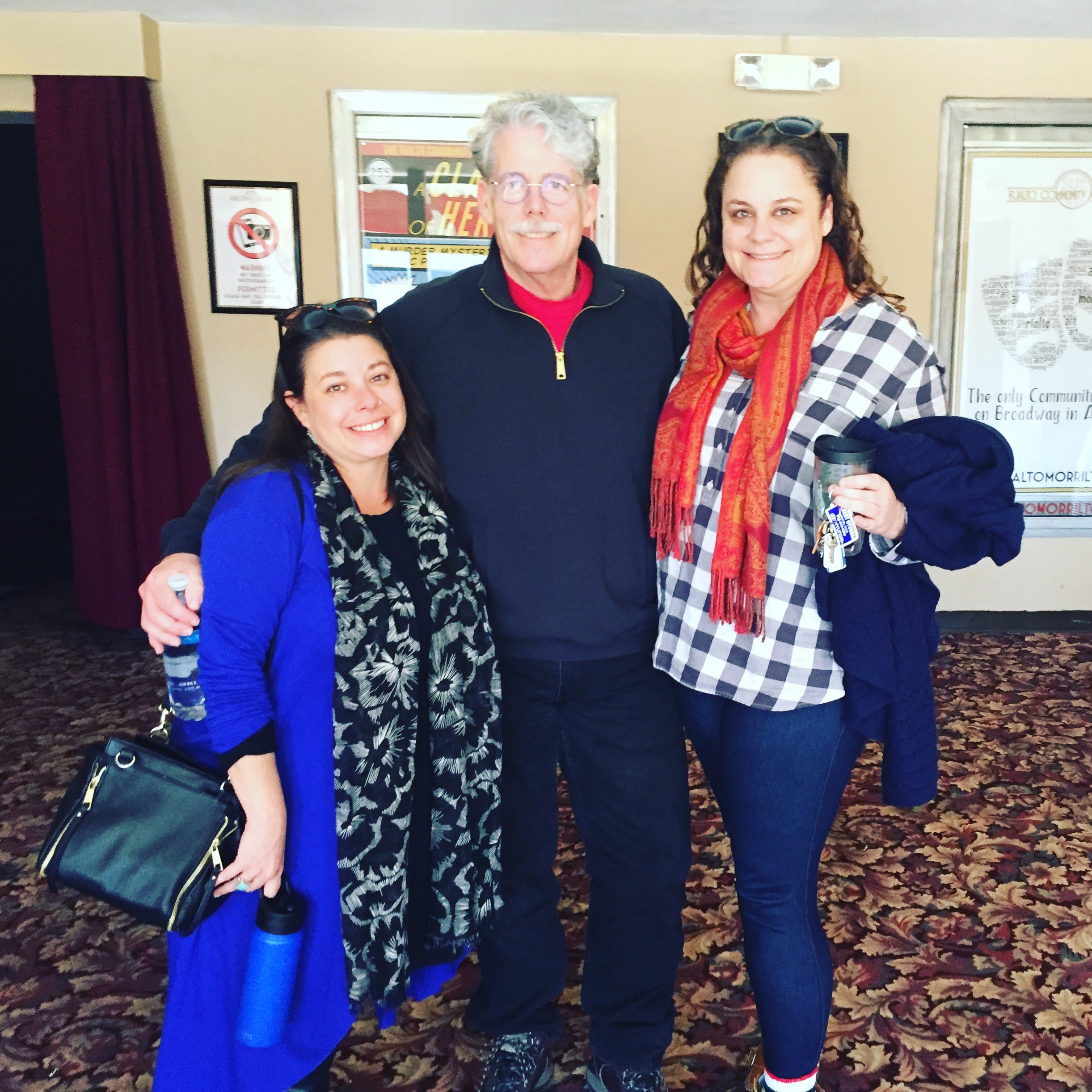 UNT Hosts 40th Annual Petit Jean National Performance Festival