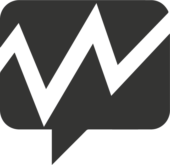 Social Revolt Agency logo