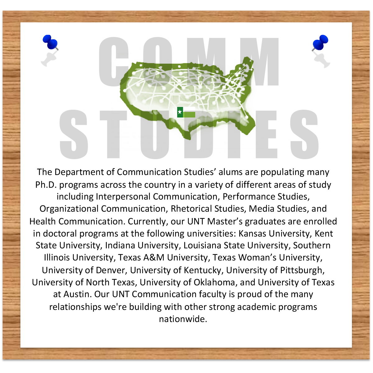 Alumni accross the US.jpg