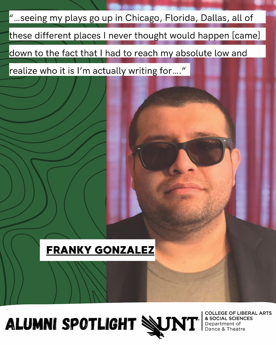 Frankie