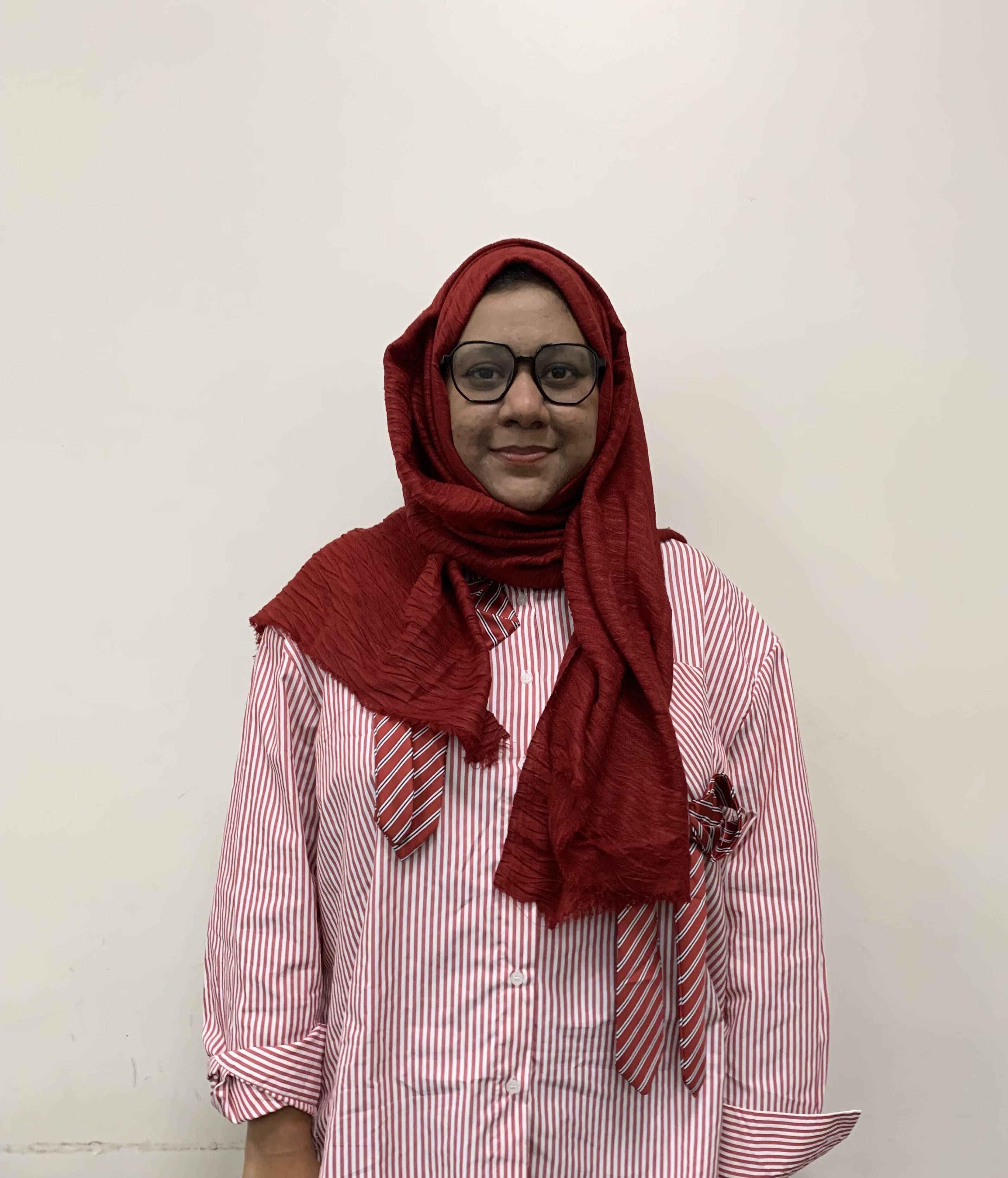 Samnardth Salim Headshot