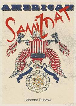 american-samizdat