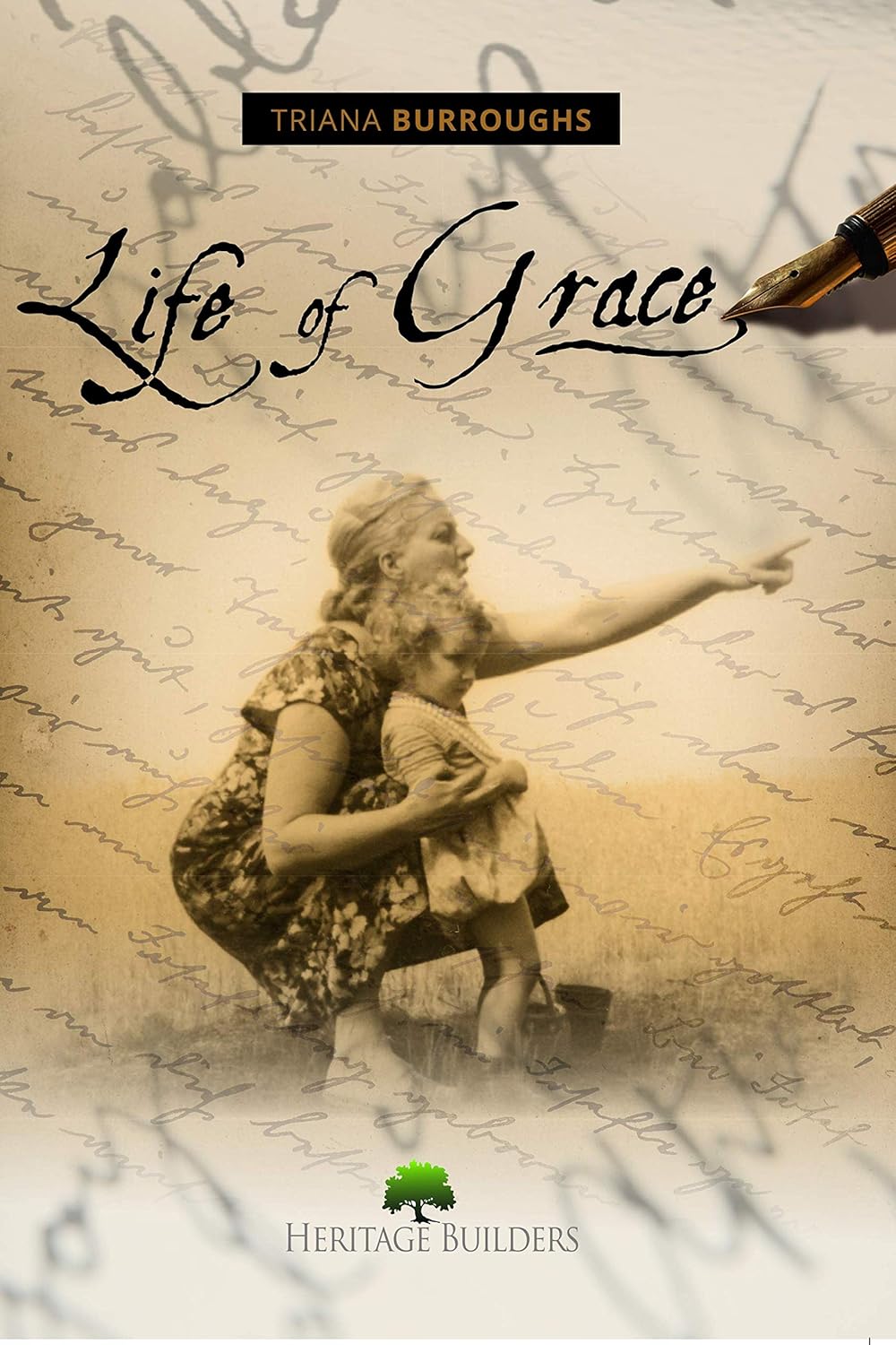 life of grace