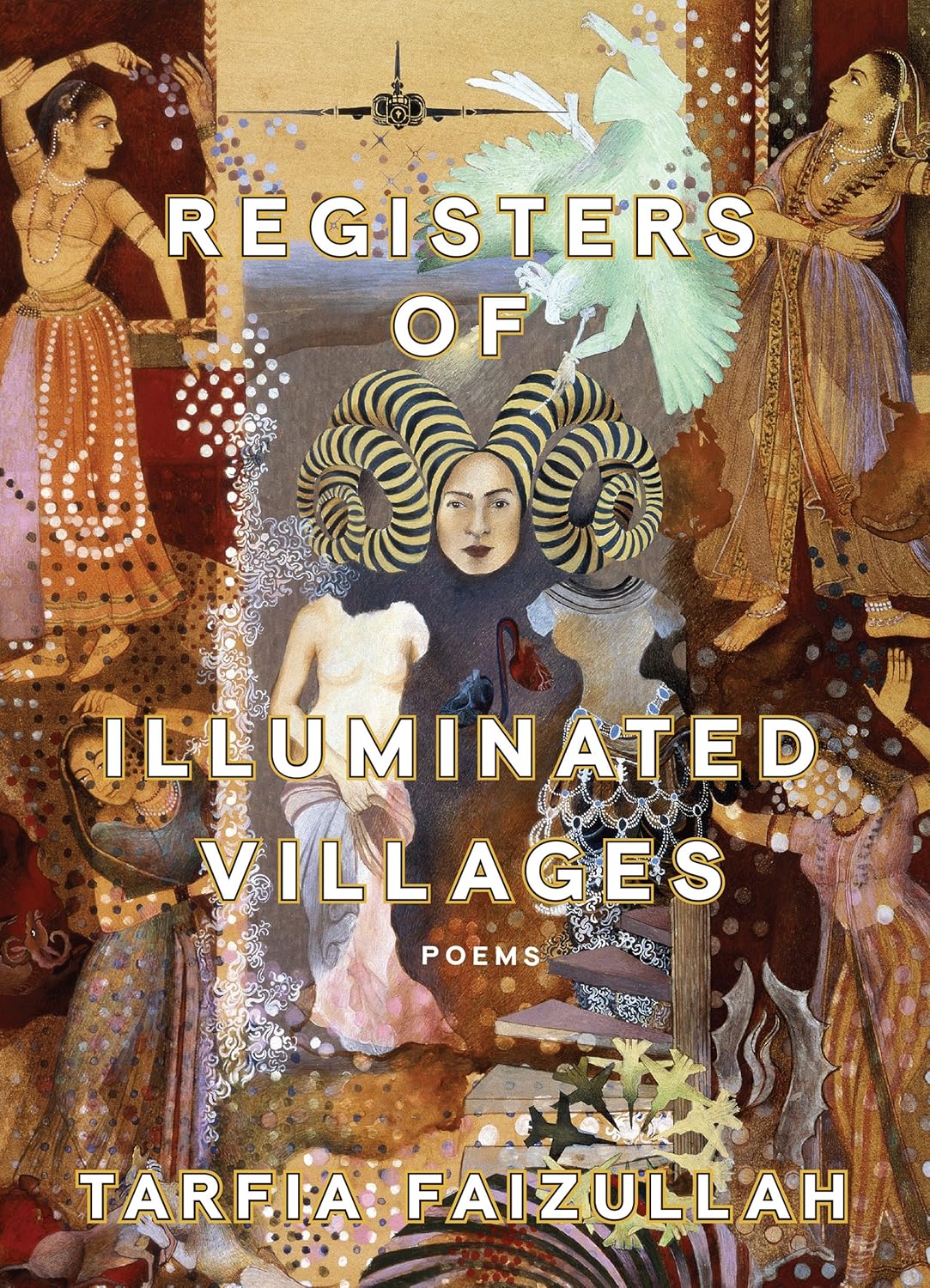  registers-of-illuminated-villages
