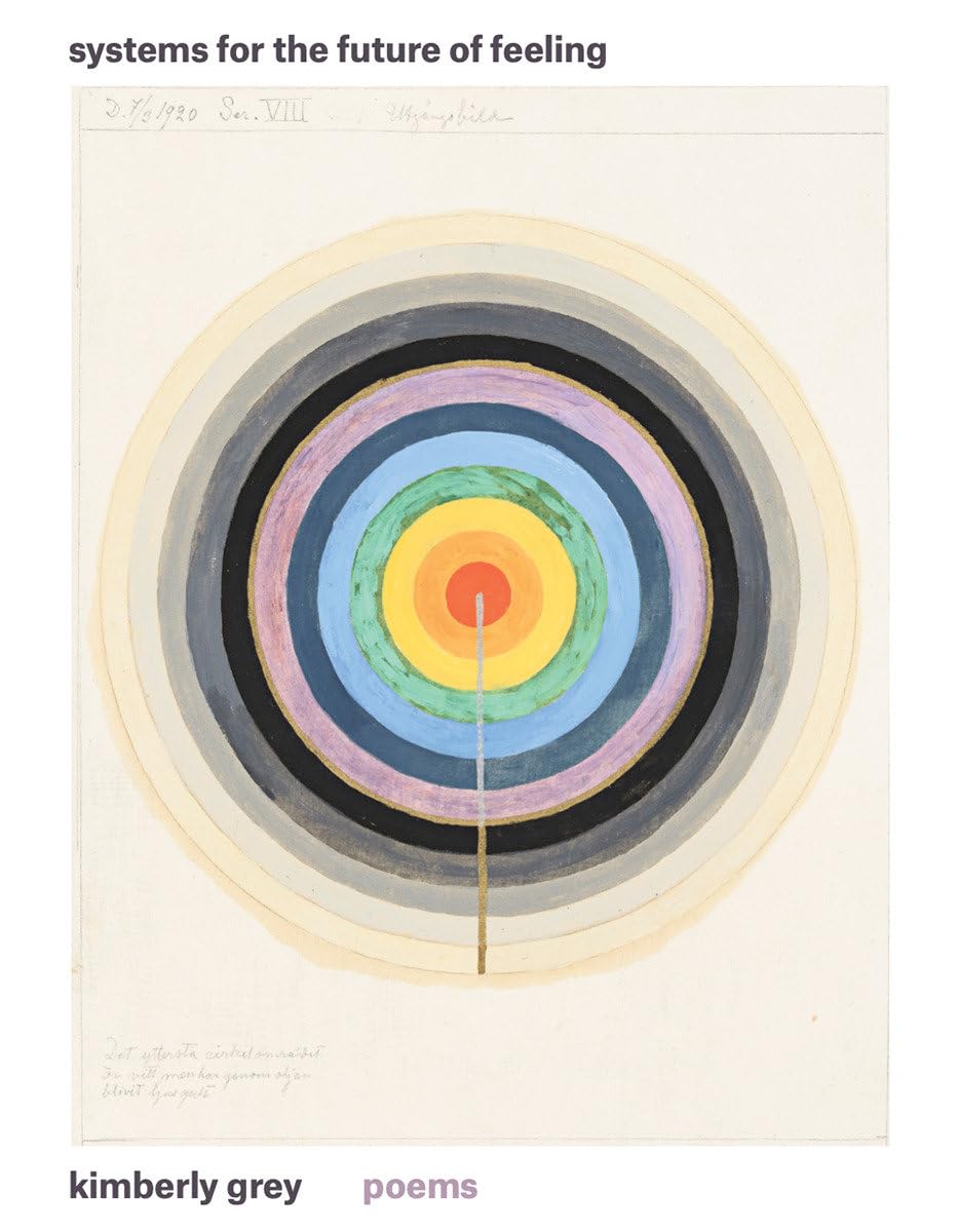 systems for the future of feeling