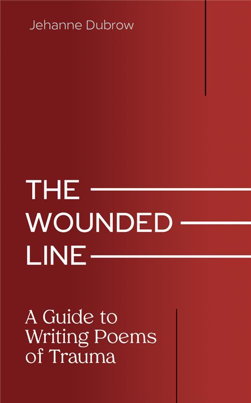 the-wounded-line