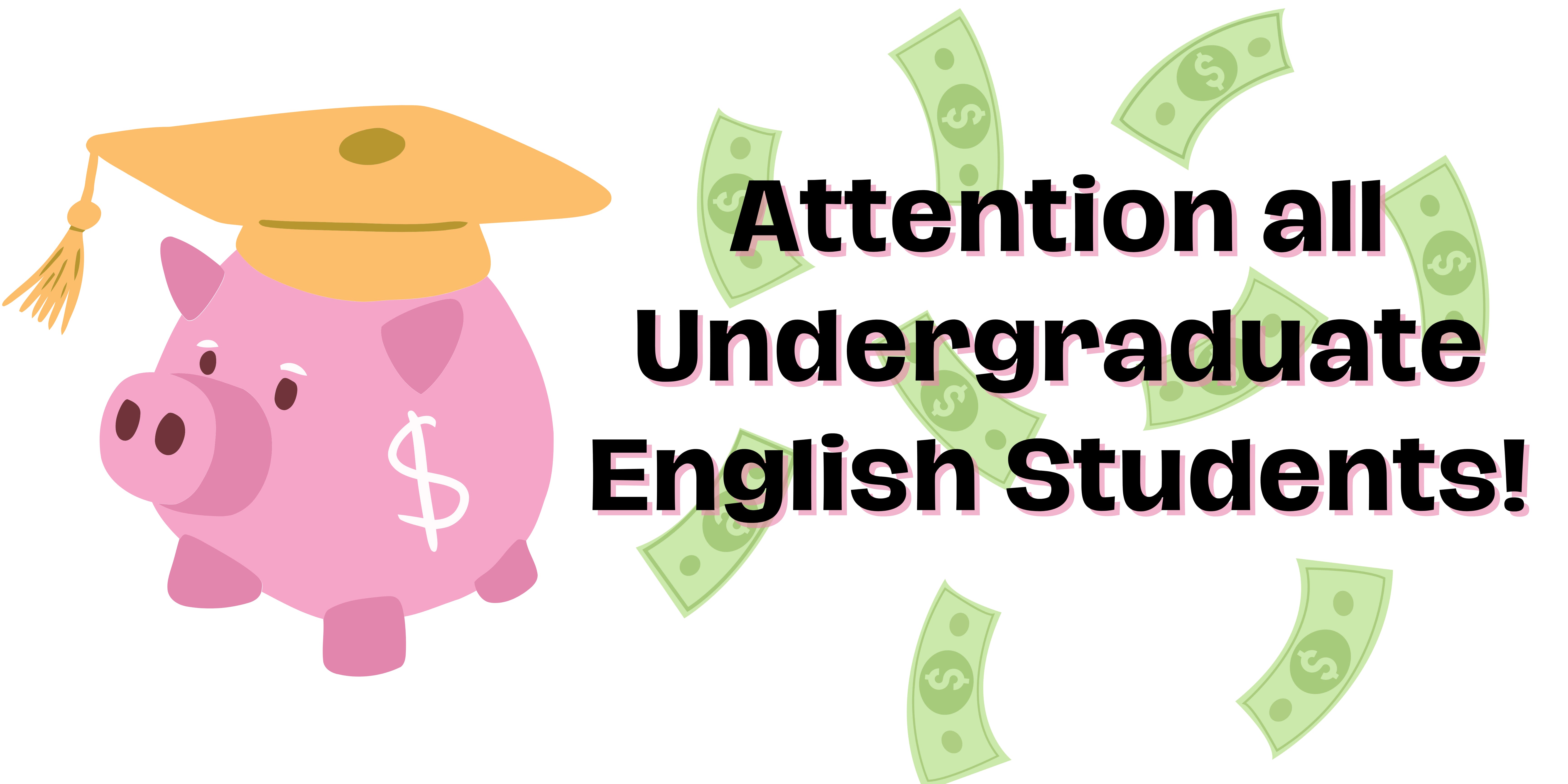 undergrad-scholarships-banner