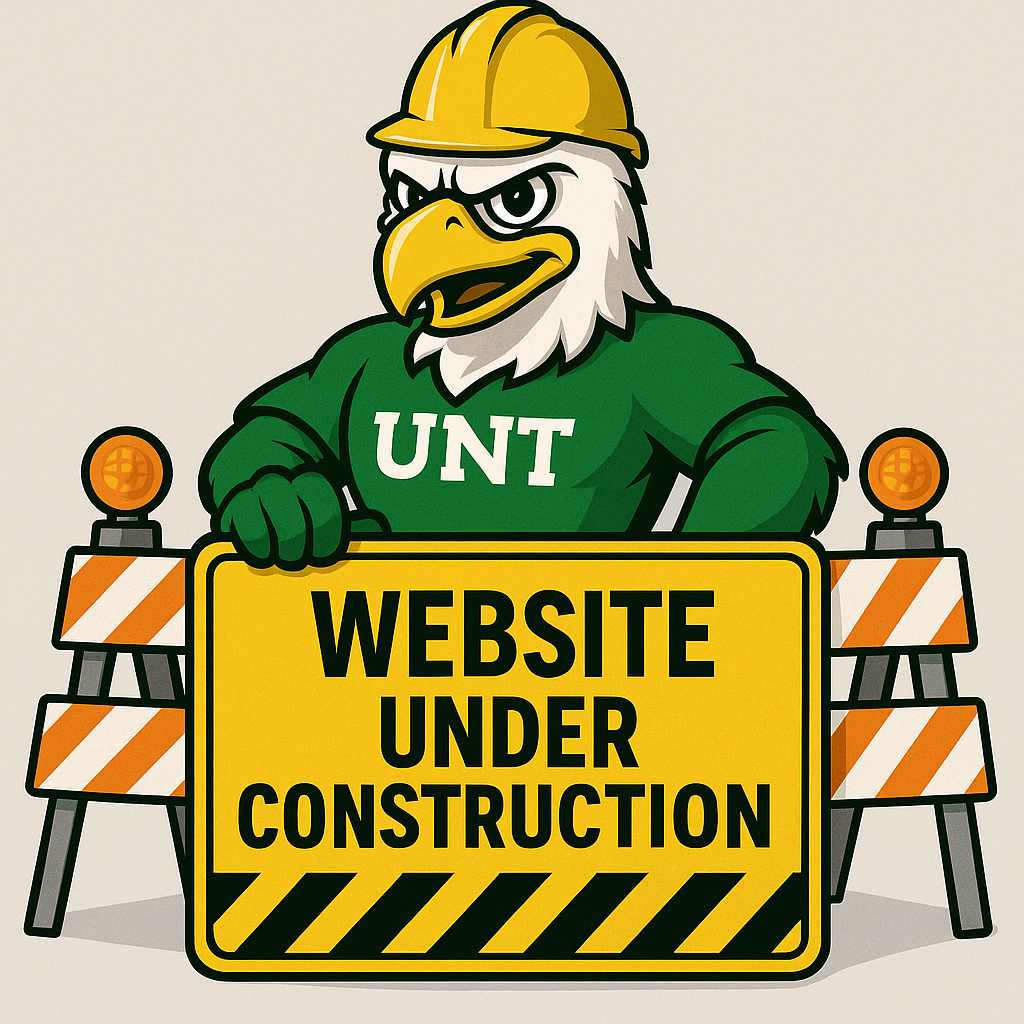 Construction Scrappy