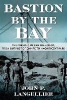 The Presidio of San Francisco, founded in 1776, stood guard over a major port that evolved into the storied city by the Golden Gate. The Spanish first erected a less-than-imposing fort and a pair of tiny artillery emplacements armed with antiquated cannons. In the early 1820s, the Mexican government inherited the presidio but lost it to the manifest destiny of the United States. By the 1840s the US Army constructed major defense bulwarks on both sides of the “harbor of harbors.” Early earthen and brick bastions gave way to steel and concrete, and eventually missiles bearing nuclear warheads studded the landscape. 