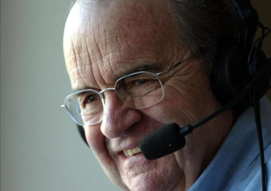 bill mercer