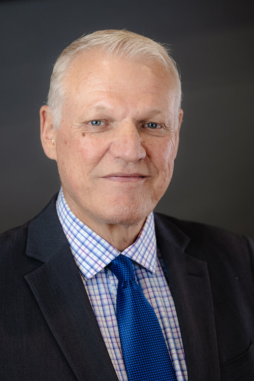 Mr. Brian Briscoe is a senior communications leader with more than 30 years of experience in the public relations industry and 10 years in broadcast media. His focus has been on developing creative public relations and communications plans, managing crisis communications, and fostering brand/community relations.Over three decades in the PR industry, Brian has developed strong relationships with local, regional, and national media contacts and corporate constituents. Having worked as a broadcast journalist prior to a public relations career, he offers a keen perspective and insight to communications for clients. Building strong personal relationships in media sectors and within the public relations industry has been, and continues to be, a strength of his approach to serving clients in a one-on-one style.  Brian's diverse career includes experience in a public relations agency setting, corporate communications, book and author promotions, retail marketing and branding, motorsports public relations, intercollegiate athletics public relations, crisis communications, media training, and broadcast media. He has served as a press officer with the United States Olympic Committee and is a member of the Public Relations Society of America (PRSA). Brian founded Briscoe Communications in 2017 to provide public relations services for clients across a wide range of industries. Prior to establishing his own PR firm, he served in senior public relations leadership roles with Brown Books Publishing Group, Tucker & Associates Public Relations, Texas Motor Speedway, NCAA Lone Star Conference, University of North Texas Athletics, Southern Methodist University Athletics, and the Dallas Sidekicks Soccer Club. In the broadcast media sector, Brian served as a sports producer, reporter, and anchor in the cable television industry and at KRLD radio in Dallas. He is a graduate of the University of North Texas (1978).