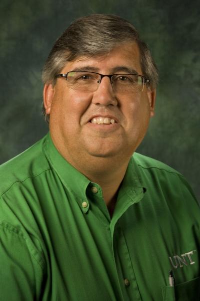 Steven Cobb