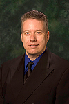 Mike McKay