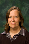 Toni Penton