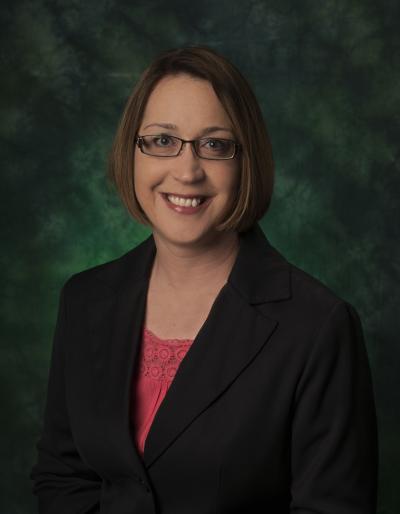 Susan McCutcheon