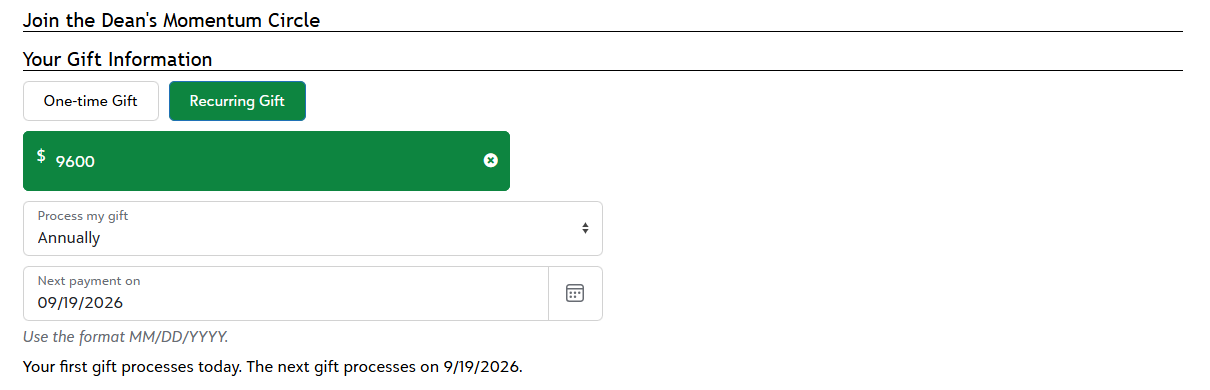 donationpage