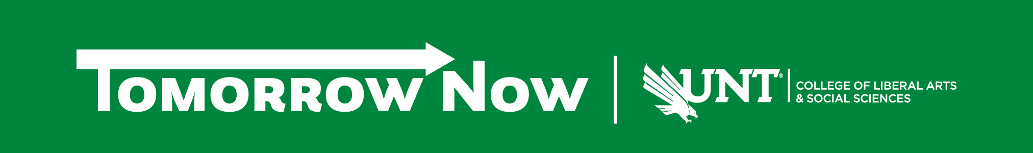 tomorrownowlogo