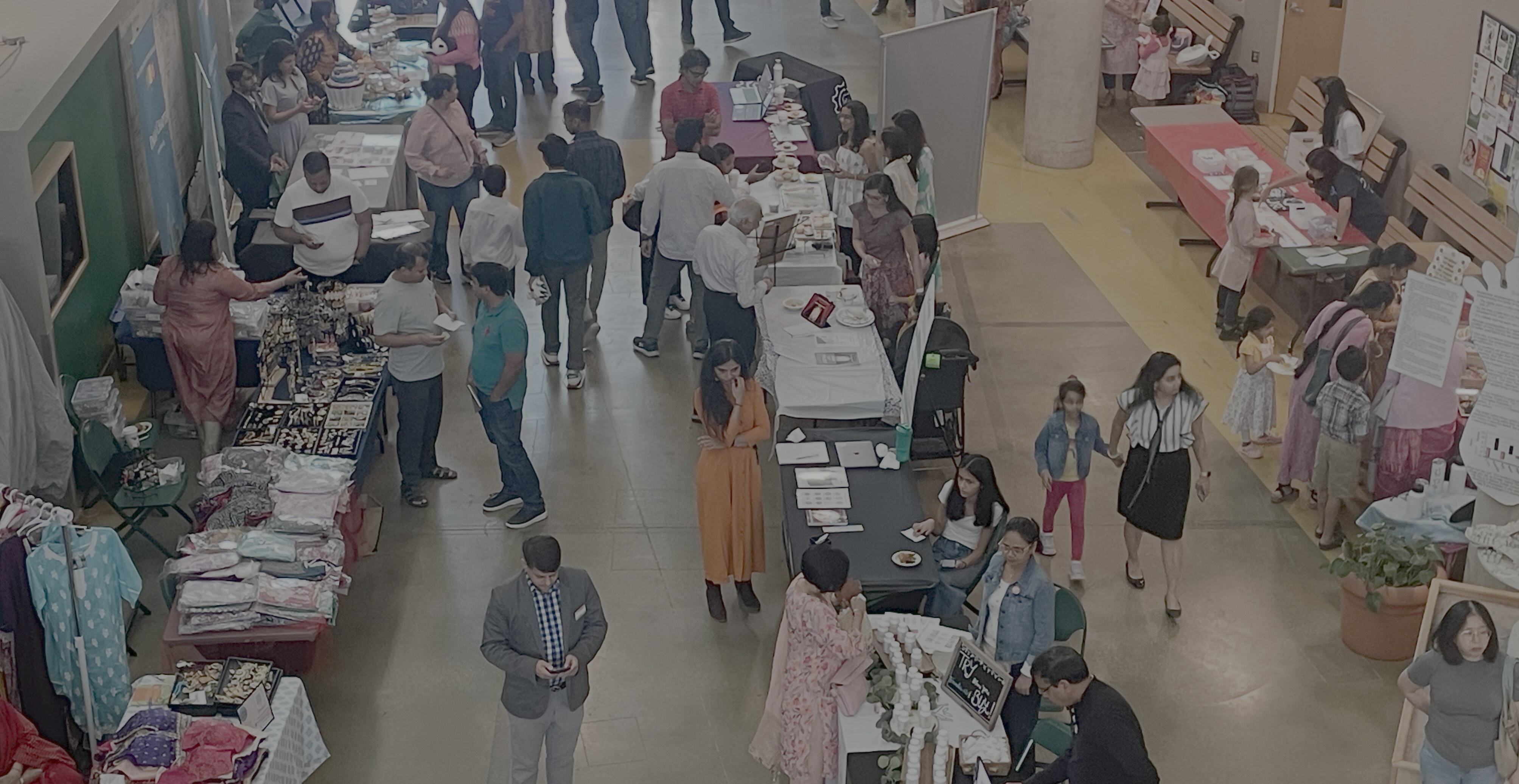 Jain Cultural Festival