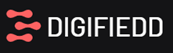 Digifiedd