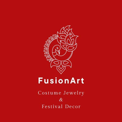 FusionArt