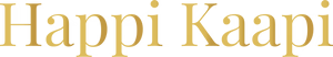 Happi Kappi