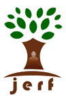 JERF