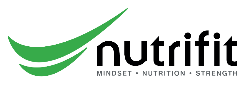 Nutrifit