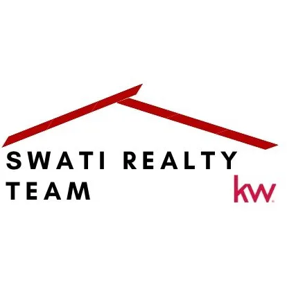 Swati realty
