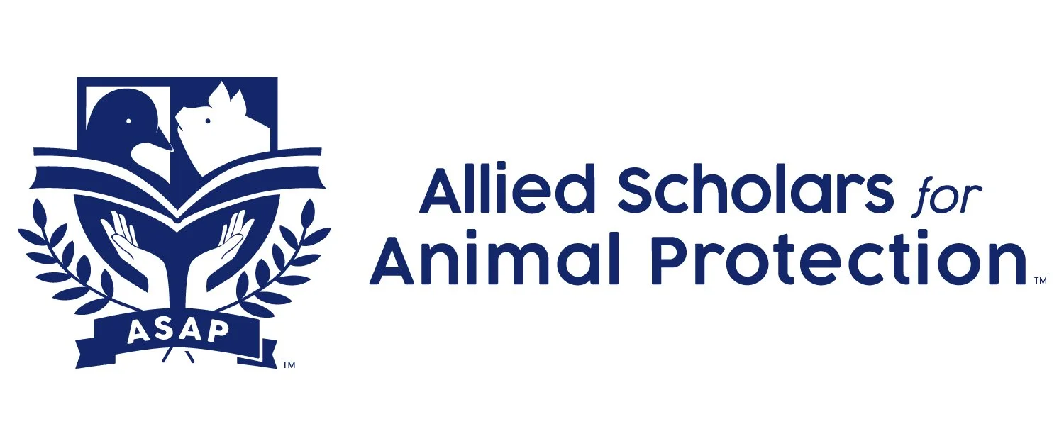 ASAP logo