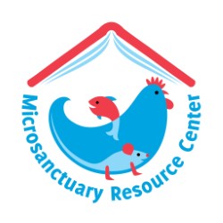 microsanctuary logo