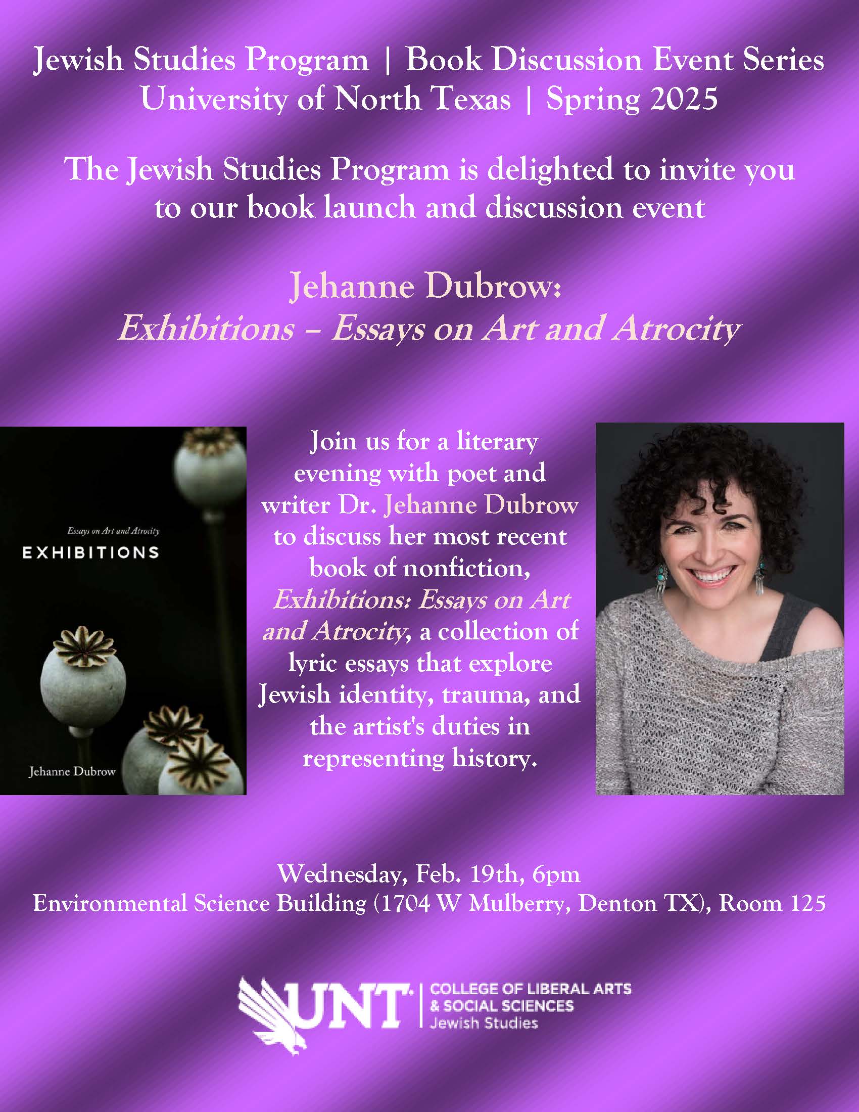 Past event flyer image, no caption available 