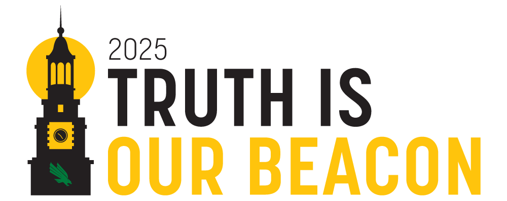 2025 Conference Logo