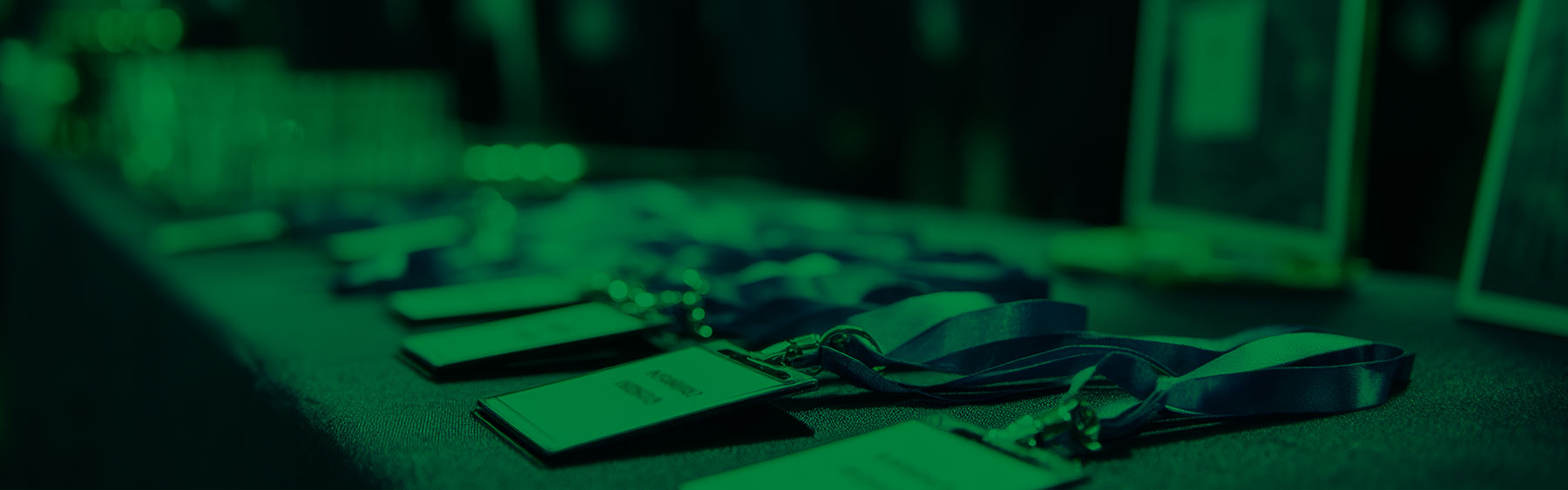 Literary Nonfiction Conference