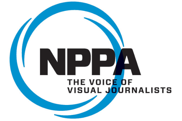 NPPA logo