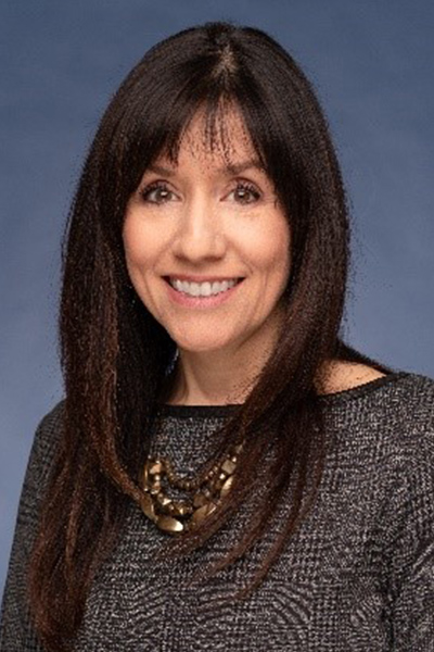 Patty Arellano-Tolotta headshot